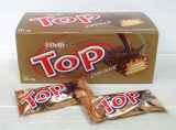 TOP CHOCOLATE WAFER
